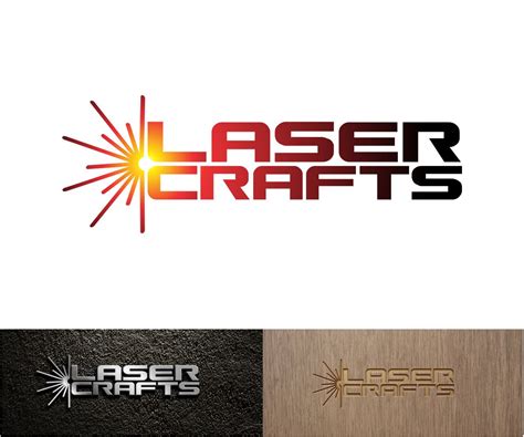 Laser Studio and Co website.